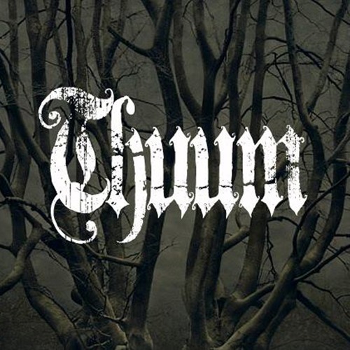 Thuum Free Listening on SoundCloud