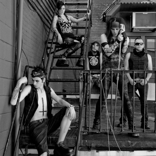 Stream Generation Empty Private music | Listen to songs, albums ...