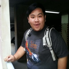 kaithkhajon wongsanmai