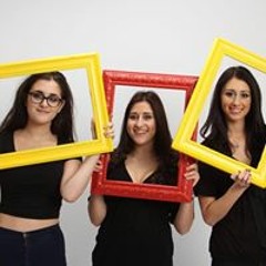 Nancy Tripodi Porcaro