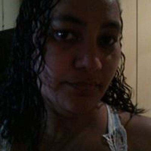 Jussara Ferreira’s avatar