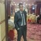 Mahmoud