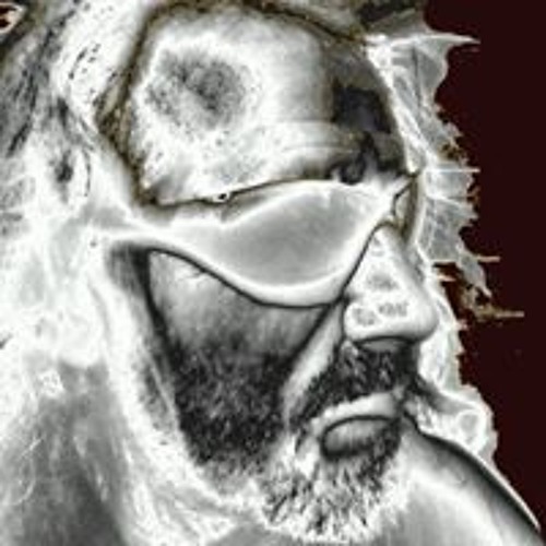 Steve Becker’s avatar