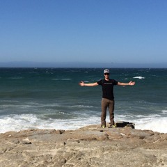 Jamessurf