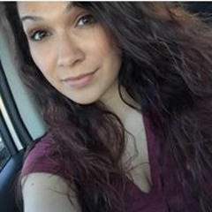 PamelaMercedes
