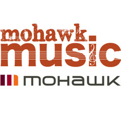 Mohawk Music