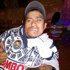 Jose Miguel Mendieta