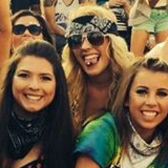 Allie Beaty