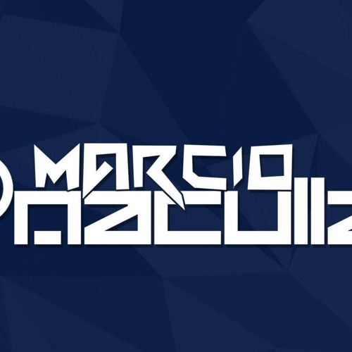 Marcio Maculla’s avatar