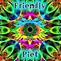 Friendly Piet