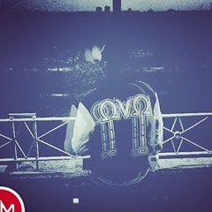 chaz (chazboyswag)
