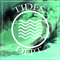 TIDES DEPT.