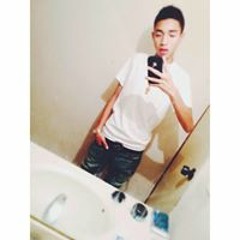 Juan Armando Espinoza