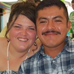 RaulNsherry Perez Pavon