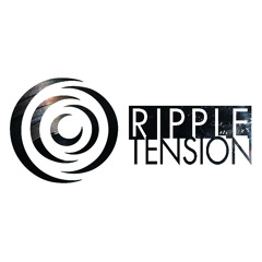 Ripple Tension