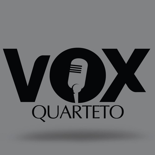 VOX QUARTETO’s avatar