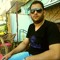 Karem Elgmall