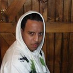 Peter Perez