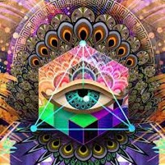 I have aux in public?