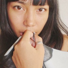 Siritorn Jibjued Sreechun