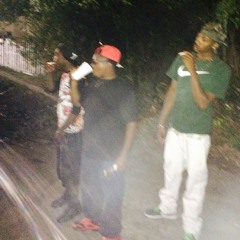 Westside Lafamilia