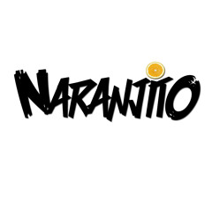 NARANJITO