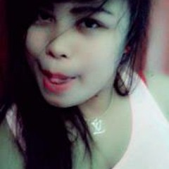 cheyzii nia gaghansa