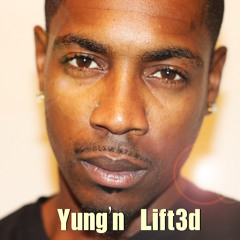 Yung'n Lift3d