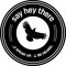 Say Hey There LLC