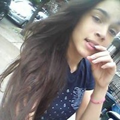 Always Strive And Prosper