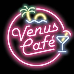 Venus Café