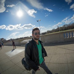 Moe.Sayed