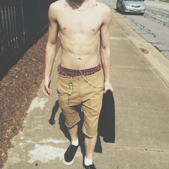 Drew Simms