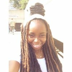 MissCaribbean Islands