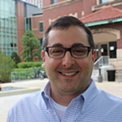 natechicago