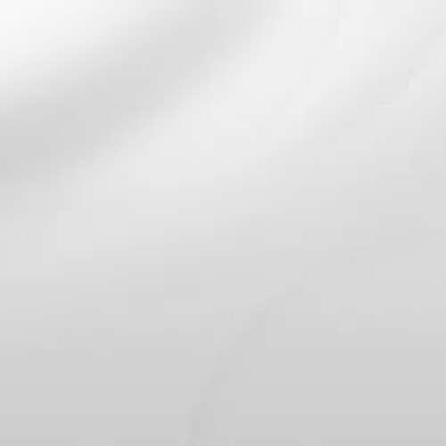 Shalom Rav (Rose Ensemble)