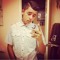 Keven Rodriguez
