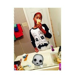 kid.glo