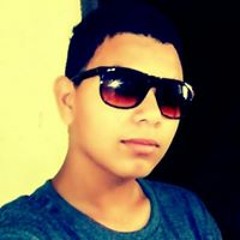 Allam Jones