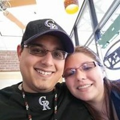 Paul Ryan Villarreal