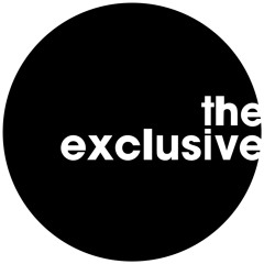 the exclusive