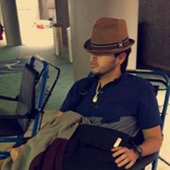 Josh Davila
