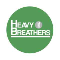 Heavy Breathers
