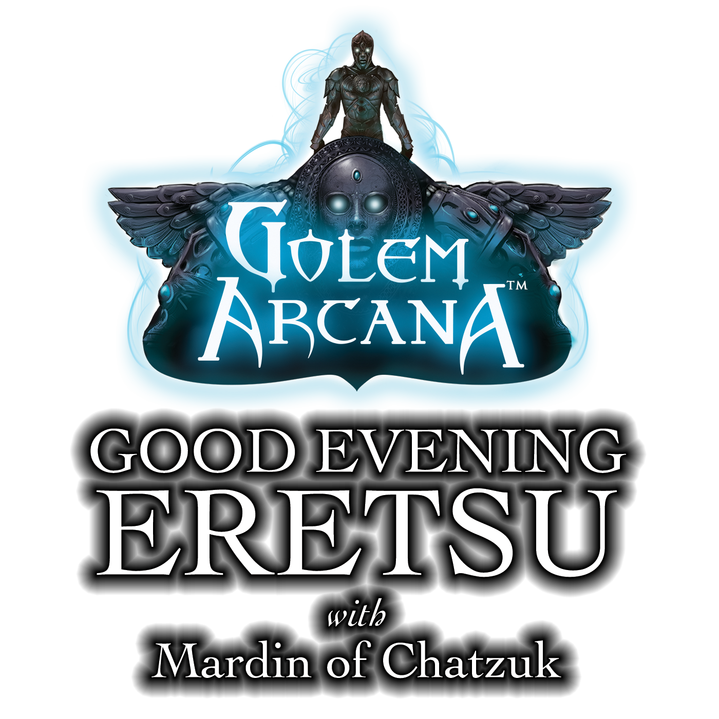 Good Evening Eretsu