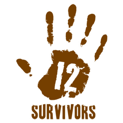 Stream Survivors Records music | Listen to songs, albums, playlists for free on SoundCloud Survivors Records