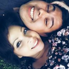 Jose Cyndole Velasquez