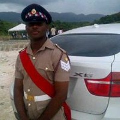 Fitz-burnette Mcpherson