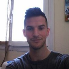 Rodrigo Rodriguez de Dios