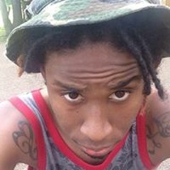 Hakeem De'Shon Butler