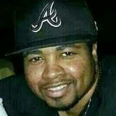 Brandon Lee Sparkman